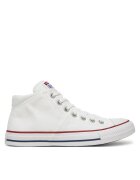 Converse Teniși CHUCK TAYLOR ALL STAR MADISON 563511C