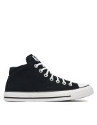 Converse Teniși CHUCK TAYLOR ALL STAR MADISON 563512C