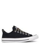 Converse Teniși Chuck Taylor All Star Madison Animal A18362C