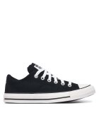Converse Teniși Chuck Taylor All Star Madison Canvas 563508C