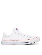 Converse Teniși Chuck Taylor All Star Madison Canvas 563509C