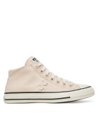 Converse Teniși Chuck Taylor All Star Madison Crafted Laces A10632C