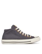 Converse Teniși Chuck Taylor All Star Madison Gold A13826C