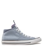 Converse Teniși Chuck Taylor All Star Madison Hi A07606C