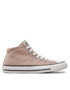 Converse Teniși Chuck Taylor All Star Madison Mid A06511C