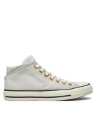 Converse Teniși Chuck Taylor All Star Madison Mid A08734C