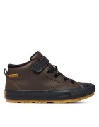 Converse Teniși Chuck Taylor All Star Malden Street A18062C