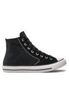 Converse Teniși Chuck Taylor All Star Mixed Materials A08186C