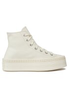 Converse Teniși Chuck Taylor All Star Modern Lift Platform Canvas A06140C