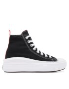 Converse Teniși Chuck Taylor All Star Move 271716C