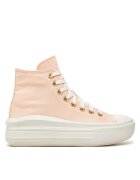 Converse Teniși Chuck Taylor All Star Move A09910C