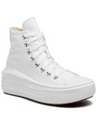 Converse Teniși Chuck Taylor All Star Move Platform 568498C
