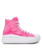 Converse Teniși Chuck Taylor All Star Move Platform A11817C