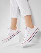 Converse Teniși Chuck Taylor All Star Ox 132173C