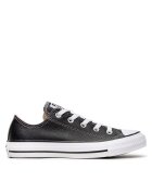 Converse Teniși Chuck Taylor All Star Ox 132174C