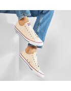 Converse Teniși Chuck Taylor All Star Ox 159485C