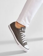 Converse Teniși Chuck Taylor All Star OX 1J794