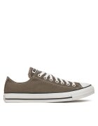 Converse Teniși Chuck Taylor All Star Ox 1J794 M