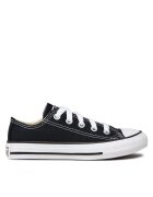 Converse Teniși Chuck Taylor All Star Ox 3J235