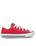 Converse Teniși Chuck Taylor All Star Ox 3J236