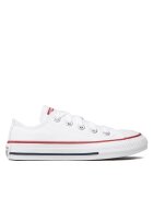 Converse Teniși Chuck Taylor All Star Ox 3J256