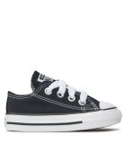 Converse Teniși Chuck Taylor All Star Ox 7J235C