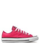 Converse Teniși Chuck Taylor All Star Ox A06569C