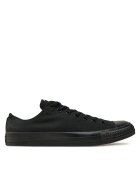 Converse Teniși Chuck Taylor All Star Ox M5039