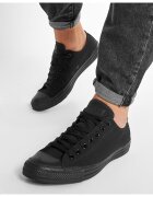 Converse Teniși Chuck Taylor All Star Ox M5039C