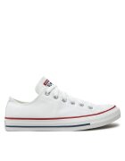 Converse Teniși Chuck Taylor All Star Ox M7652C