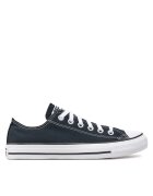 Converse Teniși Chuck Taylor All Star Ox M9166 W