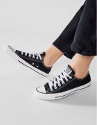 Converse Teniși Chuck Taylor All Star Ox M9166C