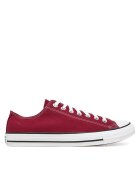 Converse Teniși Chuck Taylor All Star OX M9691 M