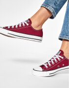 Converse Teniși Chuck Taylor All Star Ox M9691C
