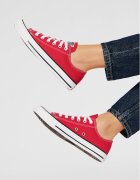 Converse Teniși Chuck Taylor All Star Ox M9696C