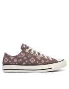 Converse Teniși Chuck Taylor All Star Paisley Pop A19186C