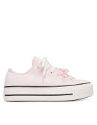 Converse Teniși Chuck Taylor All Star Peached Canvas​ A18916C