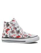 Converse Teniși Chuck Taylor All Star Pirate 372874C