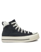 Converse Teniși Chuck Taylor All Star Puff Lift A09377C
