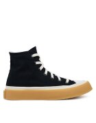 Converse Teniși Chuck Taylor All Star Retro Rubber A10682C