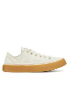 Converse Teniși Chuck Taylor All Star Retro Rubber A10696C