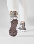Converse Teniși Chuck Taylor All Star Seasnl HI 1J793