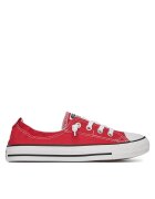 Converse Teniși CHUCK TAYLOR ALL STAR SHORELINE 537083C