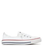Converse Teniși CHUCK TAYLOR ALL STAR SHORELINE 537084C