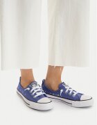 Converse Teniși Chuck Taylor All Star Shoreline Embroidered Stars A16058C