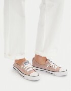 Converse Teniși Chuck Taylor All Star Shoreline Embroidered Stars A17778C