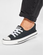 Converse Teniși Chuck Taylor All Star Shoreline Slip 537081C
