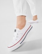 Converse Teniși Chuck Taylor All Star Shoreline Slip 537084C
