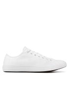 Converse Teniși Chuck Taylor All Star Sp Ox 1U647