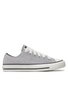 Converse Teniși Chuck Taylor All Star Suede A10417C